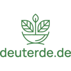 deuterde.de